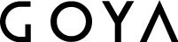 Azart Demo